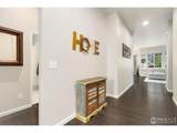 719 Wagon Bend Rd - Photo 37