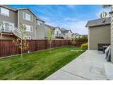 719 Wagon Bend Rd - Photo 38