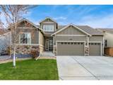 719 Wagon Bend Rd - Photo 39