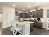 719 Wagon Bend Rd - Photo 4