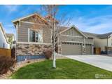 719 Wagon Bend Rd - Photo 40