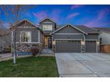 719 Wagon Bend Rd - Photo 7