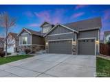 719 Wagon Bend Rd - Photo 8