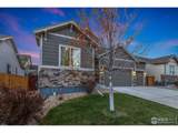 719 Wagon Bend Rd - Photo 9