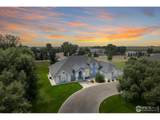 17606 County Road Q.8 - Photo 1