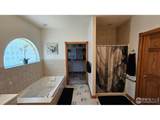 17606 County Road Q.8 - Photo 11