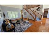 17606 County Road Q.8 - Photo 13