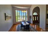 17606 County Road Q.8 - Photo 14