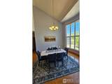 17606 County Road Q.8 - Photo 15