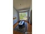 17606 County Road Q.8 - Photo 16