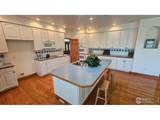 17606 County Road Q.8 - Photo 17