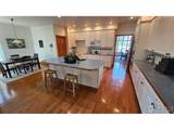 17606 County Road Q.8 - Photo 18