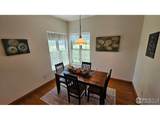 17606 County Road Q.8 - Photo 19