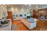 17606 County Road Q.8 - Photo 20