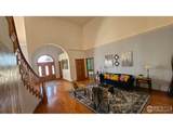 17606 County Road Q.8 - Photo 3
