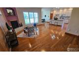17606 County Road Q.8 - Photo 21