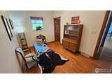 17606 County Road Q.8 - Photo 22