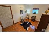 17606 County Road Q.8 - Photo 23