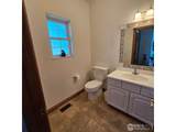 17606 County Road Q.8 - Photo 24