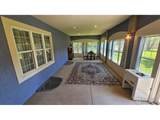 17606 County Road Q.8 - Photo 26