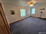 17606 County Road Q.8 - Photo 27
