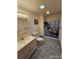 17606 County Road Q.8 - Photo 28