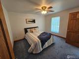 17606 County Road Q.8 - Photo 29