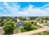 17606 County Road Q.8 - Photo 30