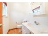 17606 County Road Q.8 - Photo 4