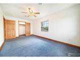 17606 County Road Q.8 - Photo 32
