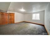 17606 County Road Q.8 - Photo 33
