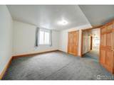 17606 County Road Q.8 - Photo 34