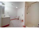 17606 County Road Q.8 - Photo 35