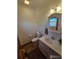 17606 County Road Q.8 - Photo 36