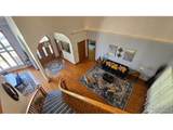 17606 County Road Q.8 - Photo 37