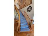 17606 County Road Q.8 - Photo 38