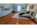 17606 County Road Q.8 - Photo 5