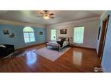 17606 County Road Q.8 - Photo 6