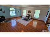17606 County Road Q.8 - Photo 7