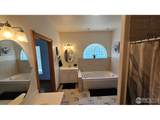 17606 County Road Q.8 - Photo 8