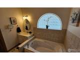 17606 County Road Q.8 - Photo 10