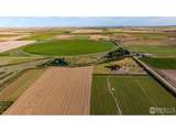0 Tbd County Road 6 - Photo 25