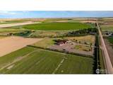 0 Tbd County Road 6 - Photo 27