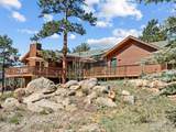 658 Cedar Ridge Cir - Photo 1