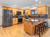 658 Cedar Ridge Cir - Photo 11