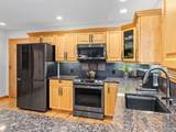 658 Cedar Ridge Cir - Photo 12