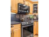 658 Cedar Ridge Cir - Photo 13