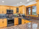 658 Cedar Ridge Cir - Photo 14