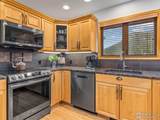 658 Cedar Ridge Cir - Photo 15
