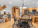658 Cedar Ridge Cir - Photo 16